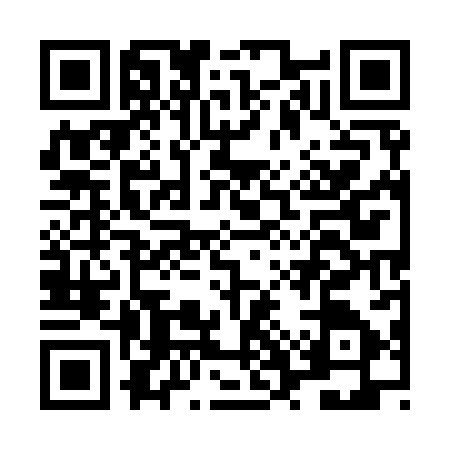 QR code for LWU9878