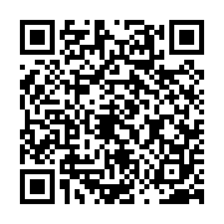 QR code for LWV0521