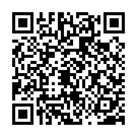 QR code for LWV1087