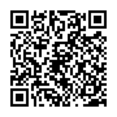 QR code for LWV4271
