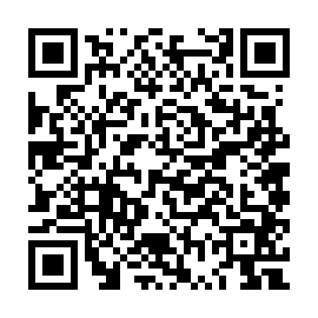 QR code for LWV7444