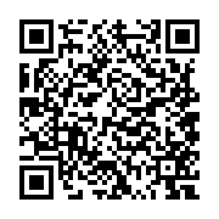 QR code for LWV9573