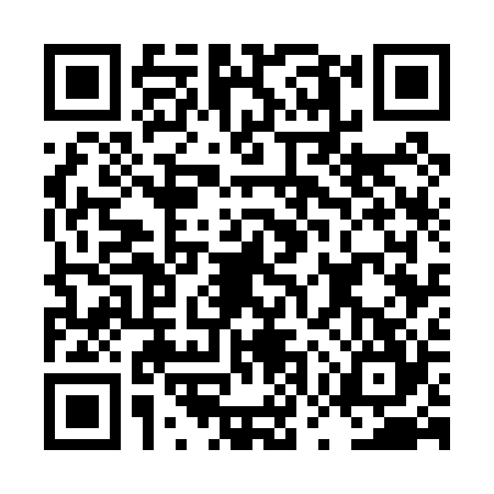 QR code for LWW0241