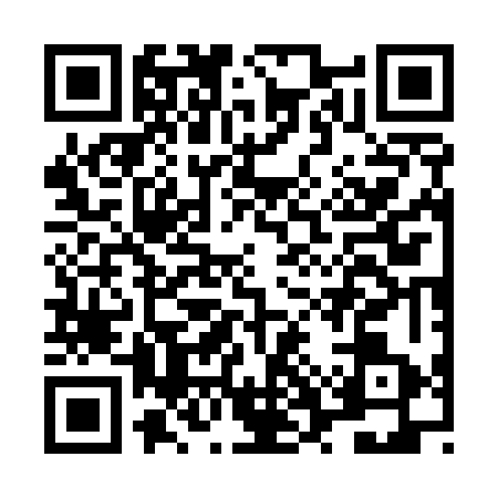 QR code for LWW5638