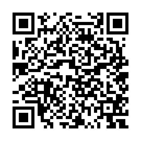 QR code for LWW6044
