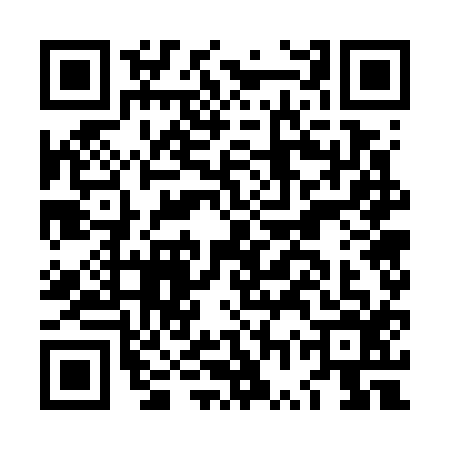 QR code for LWW7167