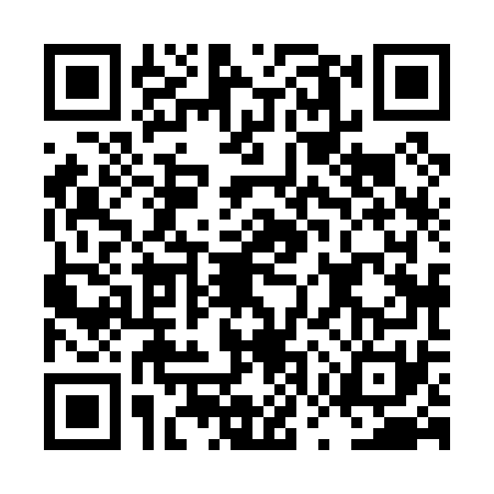 QR code for LWX0717