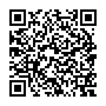 QR code for LWX2506