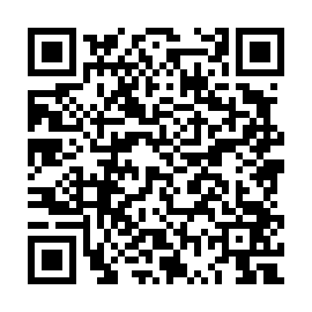 QR code for LWX4433