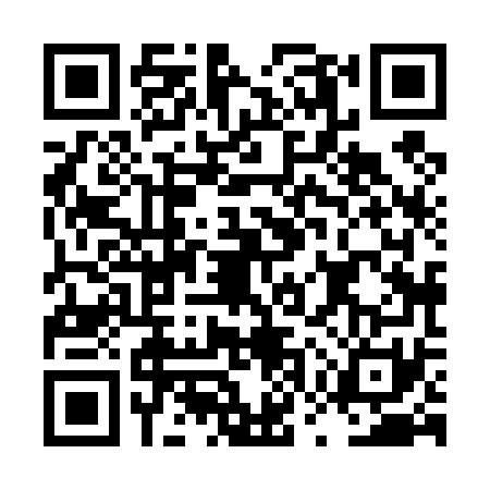QR code for LWX4712