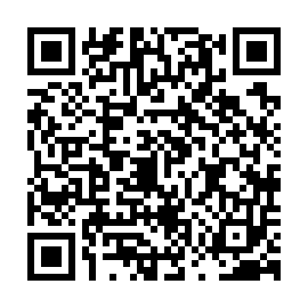 QR code for LWX7532