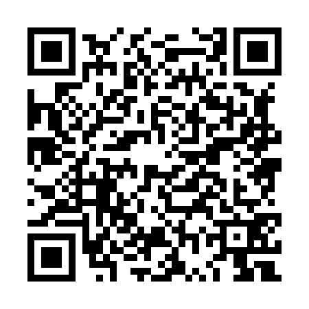 QR code for LWX8724
