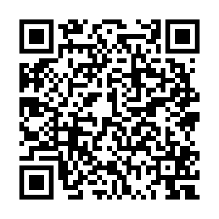 QR code for LWY6059