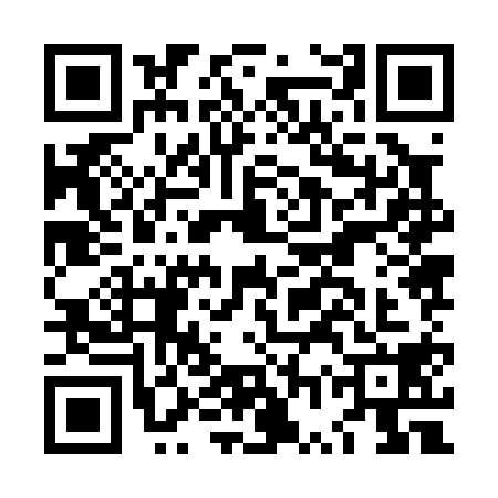 QR code for LWZ0186