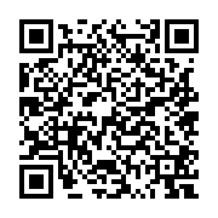 QR code for LWZ1001
