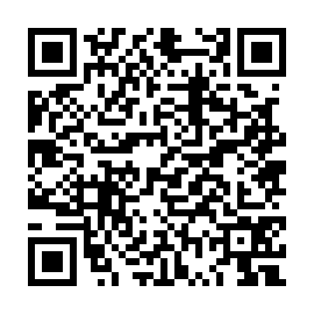 QR code for LWZ1748