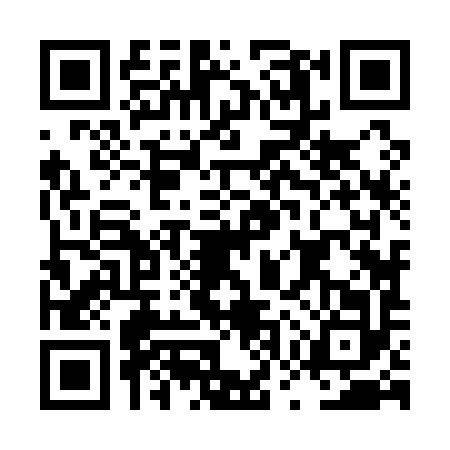 QR code for LWZ1923