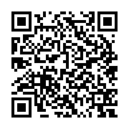 QR code for LWZ2366