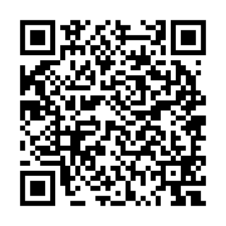 QR code for LWZ2997