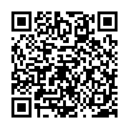QR code for LWZ3910