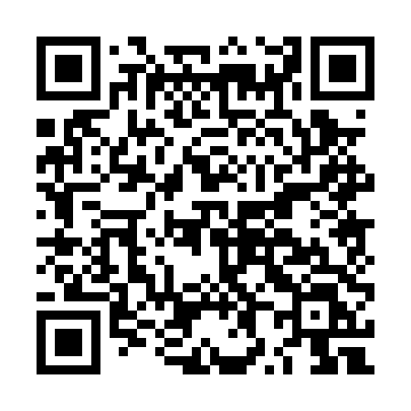 QR code for LX00TL
