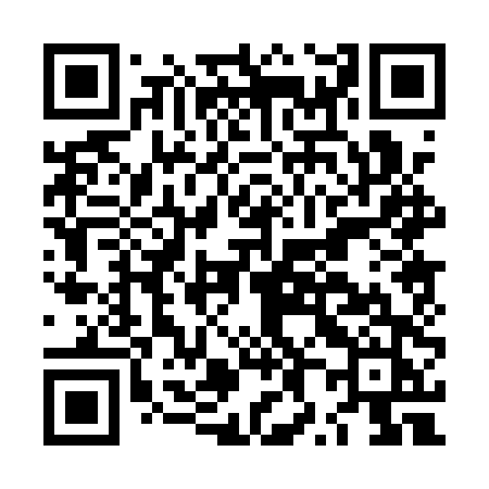 QR code for LX01TJ