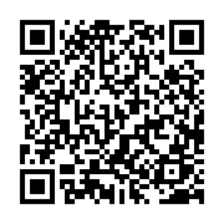 QR code for LX01WR
