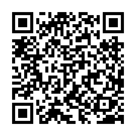 QR code for LX02EY