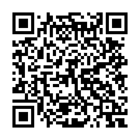 QR code for LX04SC