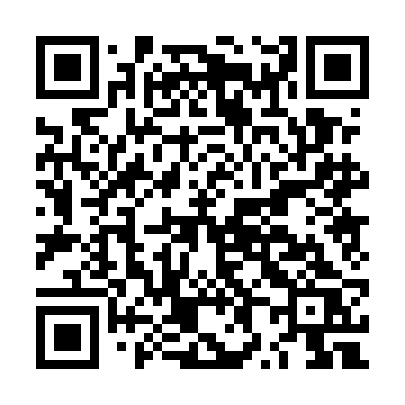 QR code for LX05BS