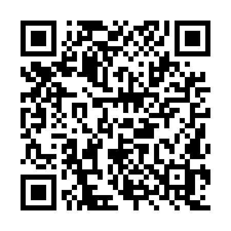 QR code for LX05MH