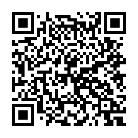 QR code for LX05SC