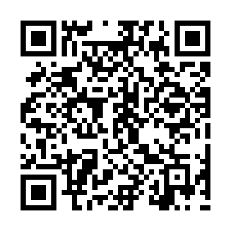 QR code for LX07LG