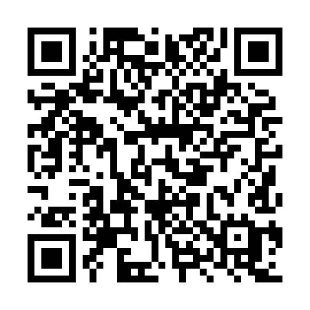 QR code for LX08IE