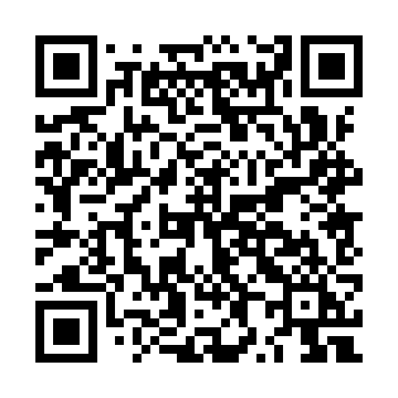 QR code for LX09ZI