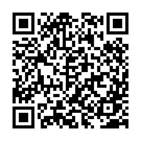 QR code for LX10DW