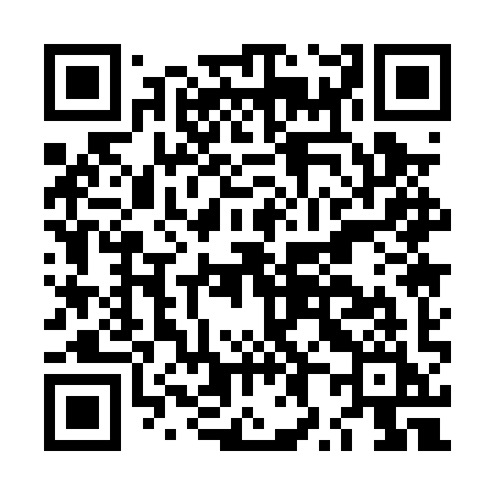 QR code for LX10YI