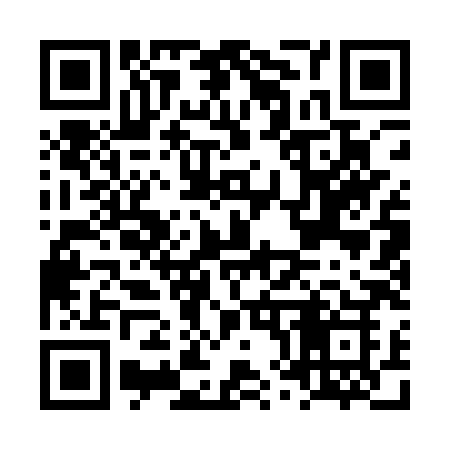QR code for LX11XK
