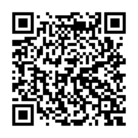 QR code for LX11ZV