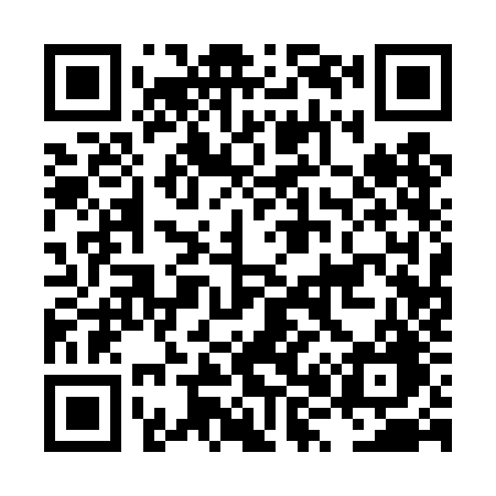 QR code for LX14JG