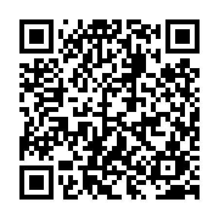 QR code for LX14SN