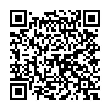 QR code for LX14ZH
