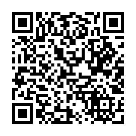 QR code for LX15JD