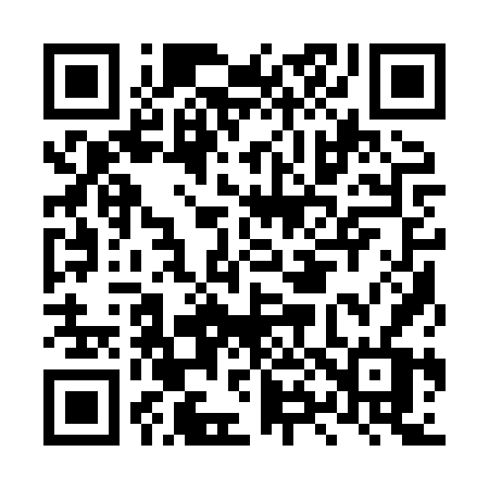 QR code for LX18VV