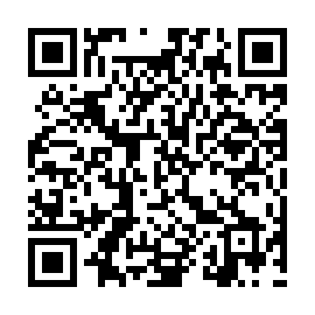 QR code for LX19DX