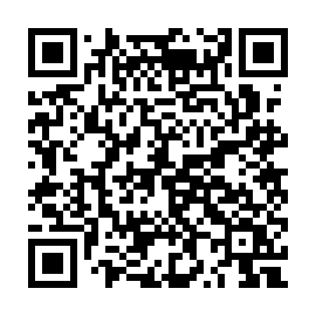 QR code for LX21EV