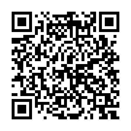 QR code for LX21QQ