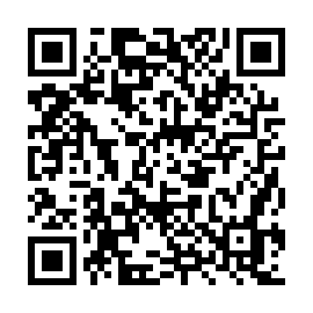 QR code for LX21WO