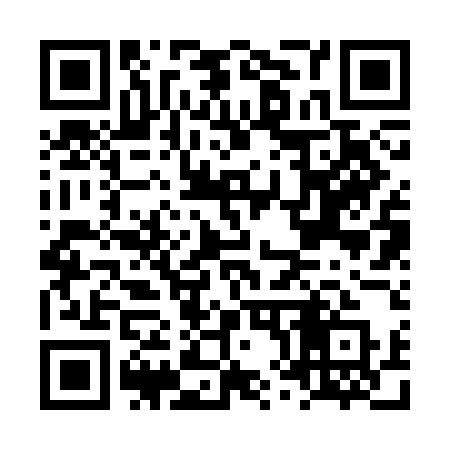 QR code for LX23EQ