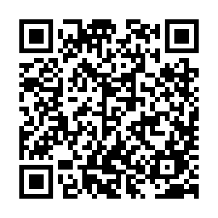 QR code for LX23ID